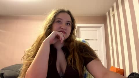 Katerina online show from 06-01-26, 10:00