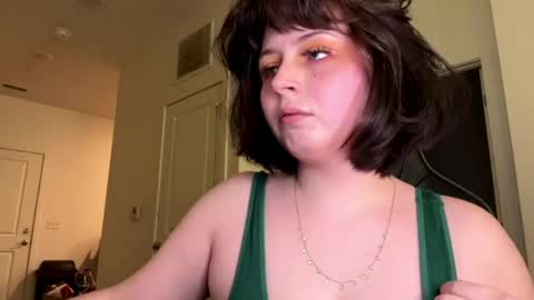 Snapshot of babyblue0194 chatting on 03-08-26, 11:41 babybray online show from 03-08-26, 11:41