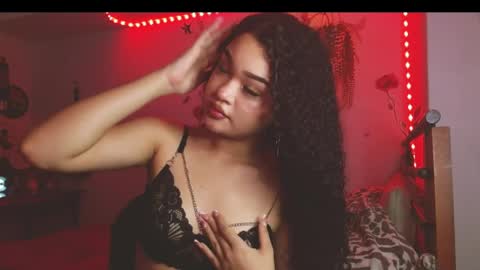 Snapshot of babybombom08 chatting on 03-27-26, 09:36 babybombom08 online show from 03-27-26, 09:36