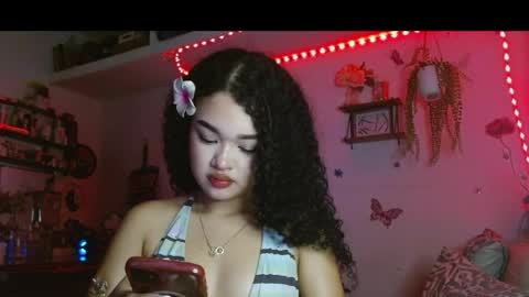 Snapshot of babybombom08 chatting on 04-10-26, 12:16 babybombom08 online show from 04-10-26, 12:16