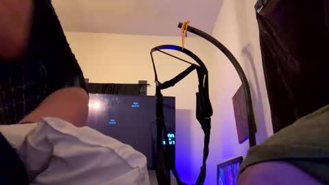 yasmin blake online show from 02-20-25, 07:23