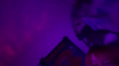 yasmin blake online show from 03-09-25, 06:28
