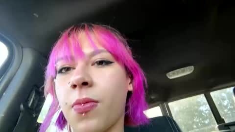 yasmin blake online show from 03-12-25, 05:17