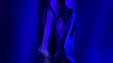 yasmin blake online show from 06-23-26, 08:23