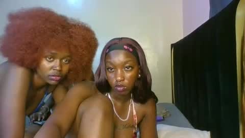 babybrown online show from 04-08-26, 05:29