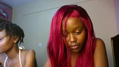 babybrown online show from 04-15-26, 04:08