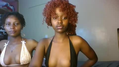 babybrown online show from 04-16-26, 01:39