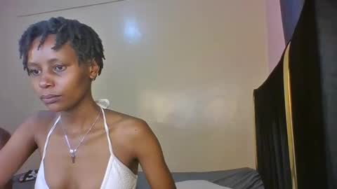 babybrown online show from 04-26-26, 03:15