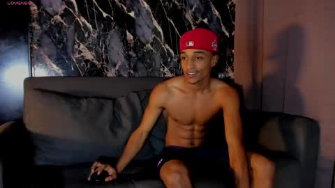 Snapshot of babycam23_ chatting on 03-24-26, 02:44 babycam23_ online show from 03-24-26, 02:44