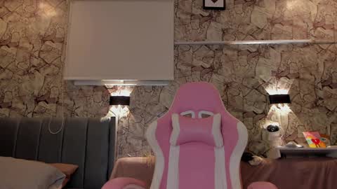 Babycam online show from 12-10-24, 11:08