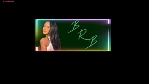 Babycam online show from 01-15-25, 02:06