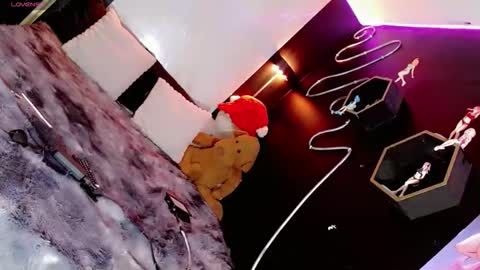 babycharol01 online show from 06-02-26, 02:35