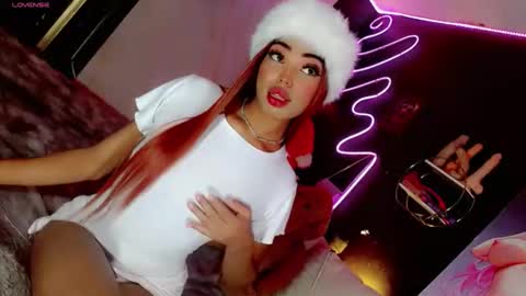 babycharol01 online show from 06-06-26, 06:07
