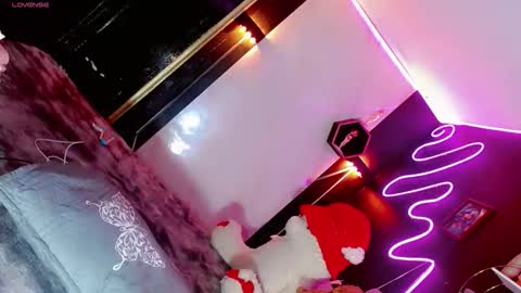 babycharol01 online show from 06-07-26, 08:51
