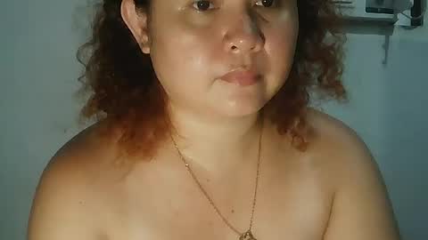 Snapshot of babycherry143 chatting on 07-21-26, 05:04 babycherry143 online show from 07-21-26, 05:04
