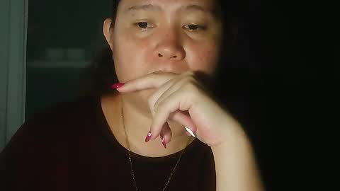 Snapshot of babycherry143 chatting on 07-28-26, 08:10 babycherry143 online show from 07-28-26, 08:10