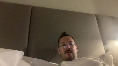 Snapshot of babychinoo chatting on 12-20-24, 02:16 bcin online show from 12-20-24, 02:16