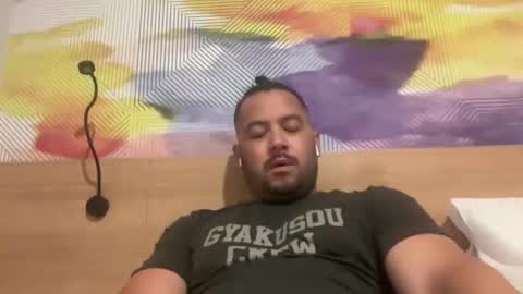 Snapshot of babychinoo chatting on 01-09-25, 02:18 bcin online show from 01-09-25, 02:18