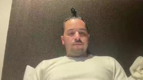 Snapshot of babychinoo chatting on 09-10-25, 12:49 bcin online show from 09-10-25, 12:49