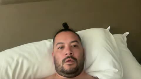 Snapshot of babychinoo chatting on 09-21-25, 10:11 bcin online show from 09-21-25, 10:11