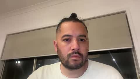 Snapshot of babychinoo chatting on 10-08-25, 11:41 bcin online show from 10-08-25, 11:41