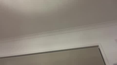 Snapshot of babychinoo chatting on 10-14-25, 11:55 bcin online show from 10-14-25, 11:55