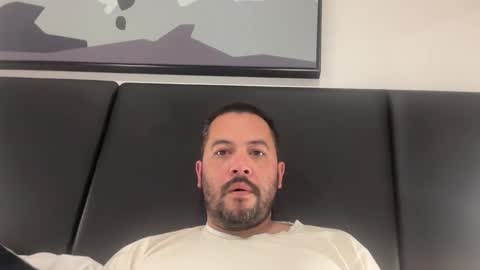 Snapshot of babychinoo chatting on 10-25-25, 10:56 bcin online show from 10-25-25, 10:56