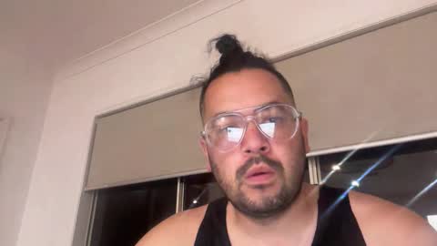 Snapshot of babychinoo chatting on 11-01-25, 12:40 bcin online show from 11-01-25, 12:40