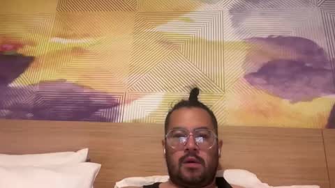 Snapshot of babychinoo chatting on 11-12-25, 02:06 bcin online show from 11-12-25, 02:06