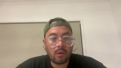 Snapshot of babychinoo chatting on 01-13-26, 11:48 bcin online show from 01-13-26, 11:48