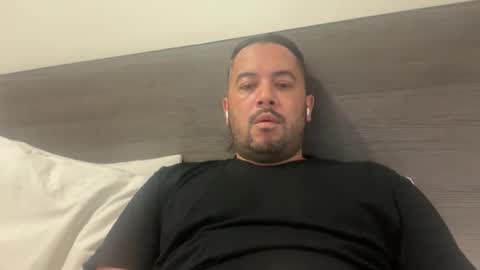 Snapshot of babychinoo chatting on 01-17-26, 02:11 bcin online show from 01-17-26, 02:11