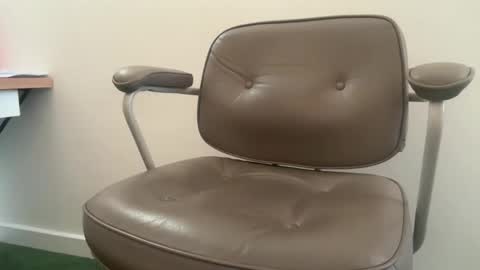 Snapshot of babychinoo chatting on 03-03-26, 08:42 bcin online show from 03-03-26, 08:42