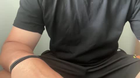 Snapshot of babychinoo chatting on 03-07-26, 02:08 bcin online show from 03-07-26, 02:08