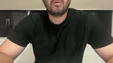 Snapshot of babychinoo chatting on 03-18-26, 01:14 bcin online show from 03-18-26, 01:14