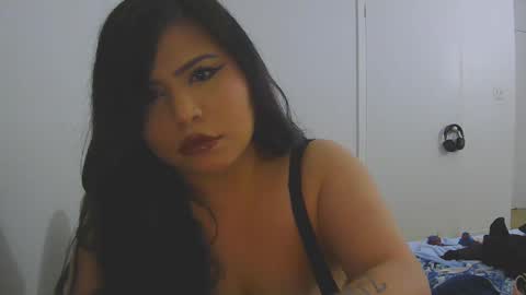 babychonchi online show from 04-13-26, 05:57
