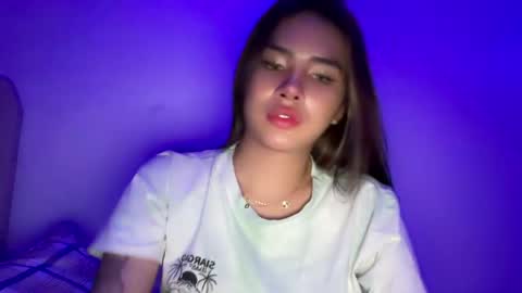 Clara online show from 05-31-26, 06:09