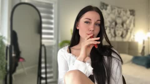 Baby Coffee online show from 11-20-25, 09:53