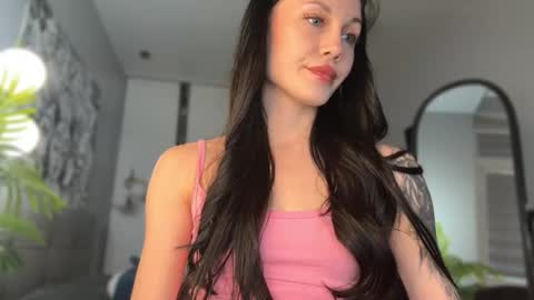 Baby Coffee online show from 02-25-26, 01:43