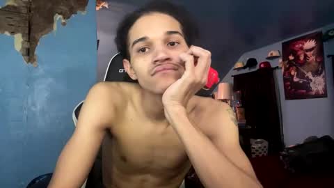 babyD online show from 12-17-24, 03:06