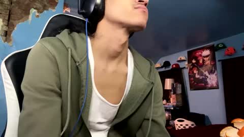 babyD online show from 12-19-24, 08:23