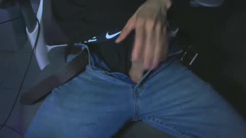 babyD online show from 09-17-25, 09:27