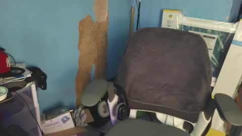 babyD online show from 01-19-26, 12:20