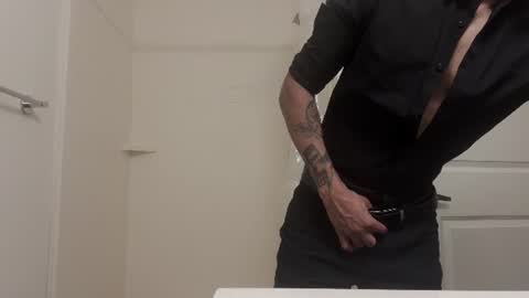 DADDY online show from 06-17-26, 12:29
