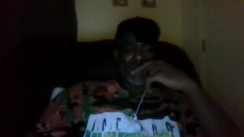 Snapshot of babydaddy765 chatting on 03-16-26, 02:39 babydaddy765 online show from 03-16-26, 02:39