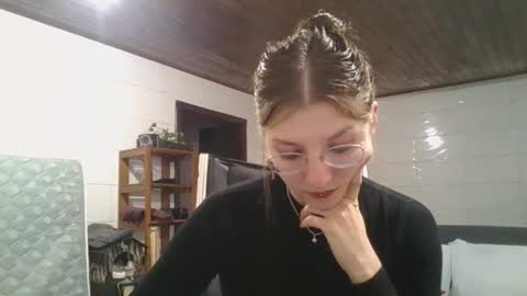 babydemon6 online show from 05-11-26, 11:35