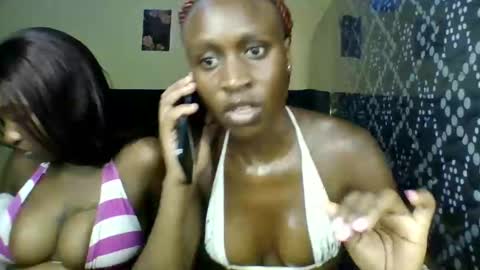 Babydoll 230 online show from 03-24-26, 05:12
