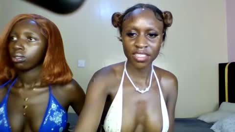 Babydoll 230 online show from 04-28-26, 03:00