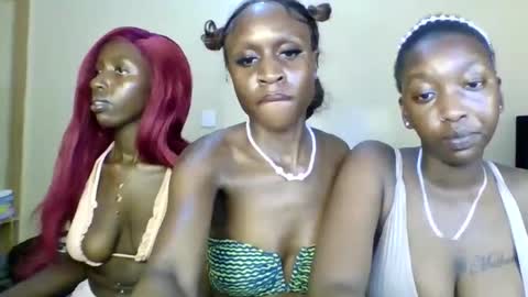 Babydoll 230 online show from 04-28-26, 03:17