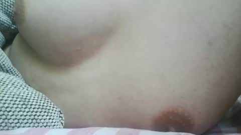 babydollxoxoxo123 online show from 05-03-26, 07:25