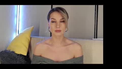 Snapshot of babydollysx chatting on 02-28-26, 11:44 Kate online show from 02-28-26, 11:44